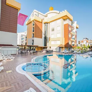flamingo-residence.allantalyahotels.org/