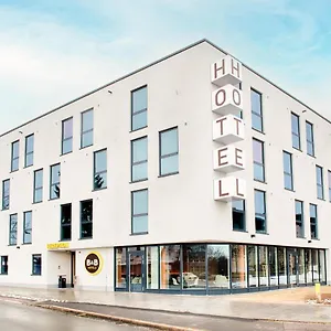 bb-hotel-bamberg.com-bavaria.com/