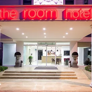 book here